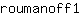 r***1