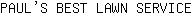 P***E