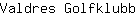 V***b