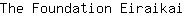 T***i