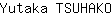 Y***O