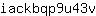 i***v