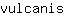 v***s
