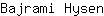 B***n