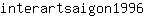 i***6