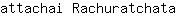 a***a