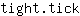 t***k