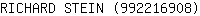 R***8)
