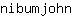 n***n