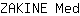 Z***d