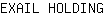 E***G