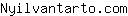 N***m