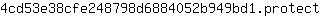 4***t