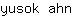 y***n