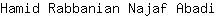 H***i