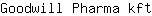 G***t