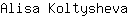 A***a