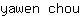 y***u