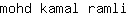 m***i