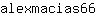 a***6
