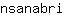 n***i