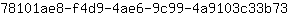 7***3