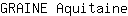 G***e