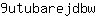 9***w