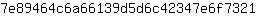 7***1
