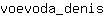v***s