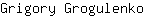 G***o