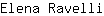 E***i