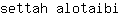 s***i