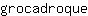 g***e