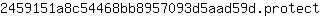2***t