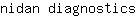 n***s