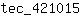 t***5