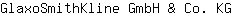 G***G