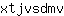 x***v