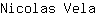 N***a