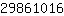 2***6