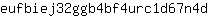 e***d