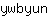 y***n
