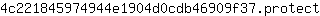 4***t
