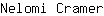 N***r