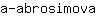 a***a