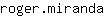 r***a