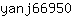 y***0