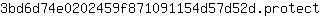 3***t