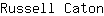 R***n
